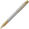 Parker Parker 5th IM GT Fine Print Gift Box Оригинальный импортный продукт 2073224 На водной основе