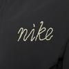 Nike Padded Jacket Black Children Aged 3 7 Years Old HQ4881-010