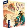 SAND Strategy Game
