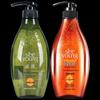 Seeyoung Sapindus & Camellia Oil Control Anti-Dandruff Shampoo Set