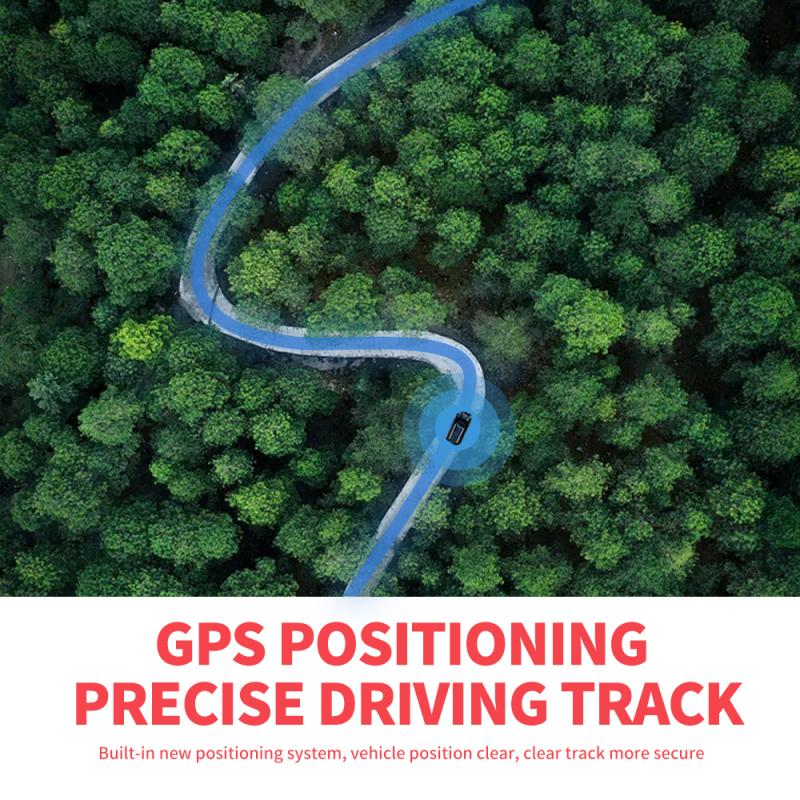 Автомобильный видеорегистратор TiESFONG, 4 канала, A99 FHD 1080P, для автомобильного видеорегистратора, 360°, автоматический видеорегистратор, ночное видение, поддержка WiFi, круглосуточный парковочный монитор