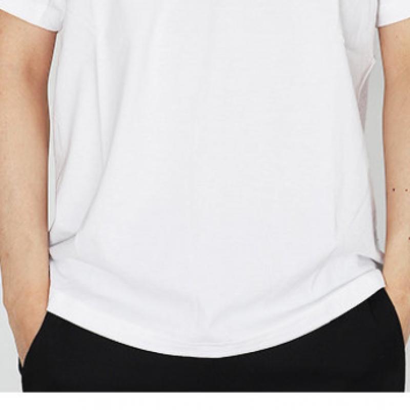 Adidas Short Sleeve Tee M Ce Graphic Tee