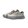 Li Ning Outdoor CF Tracing, Xingchuan Амортизирующие износостойкие с отскоком Низкие походные ботинки Унисекс Цвет руды AHTV047-3