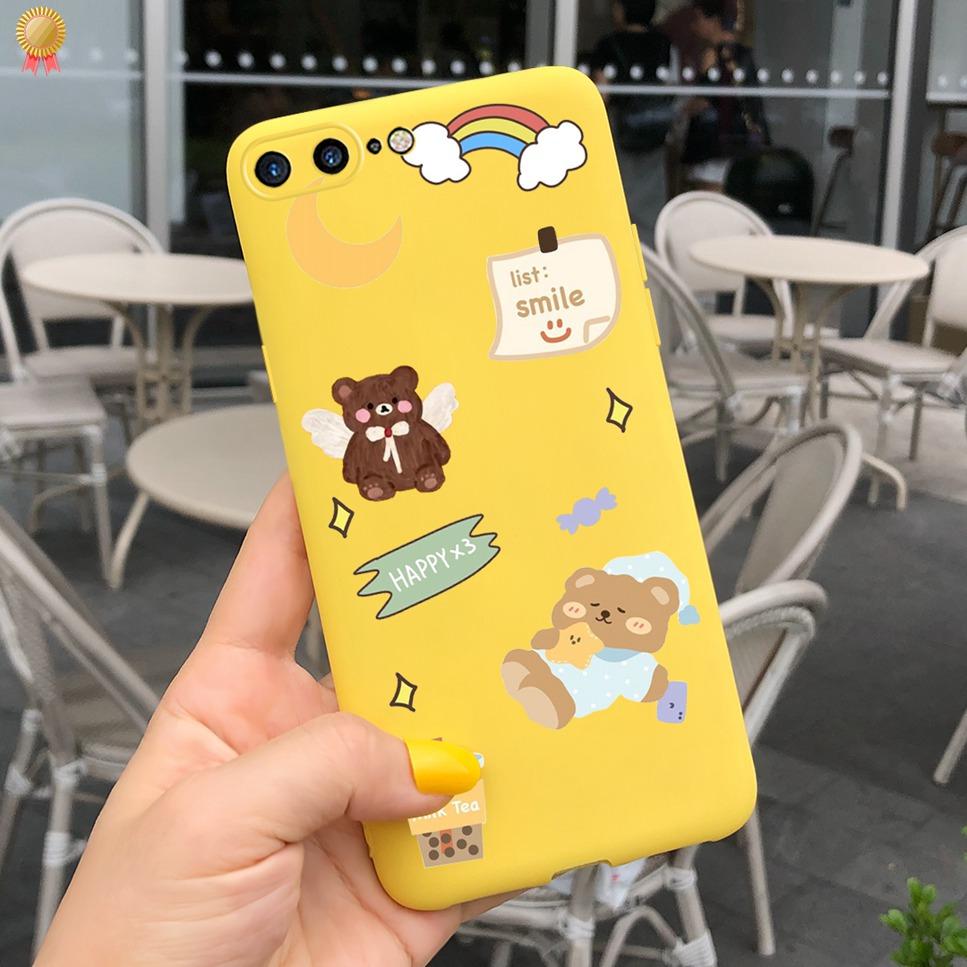 For IPhone 7 Plus 7Plus Case Cute Butterfly Black Silicone Shockproof Capa For IPhone7 Funda For IPhone 7 Plus 7Plus Phone Shell