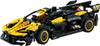 LEGO Technic Bugatti Bolide Игрушка Подарок на день рождения Блок Рождество Мальчики Девочки Дети 9 лет 10 лет 11 лет Ученик начальной школы
