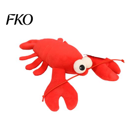 Fuzzy Animal Magnet Plush Refrigerator Magnet, Magnetic Decoration for Metal Stuffed Surface, Fridge Lover Gift Surface