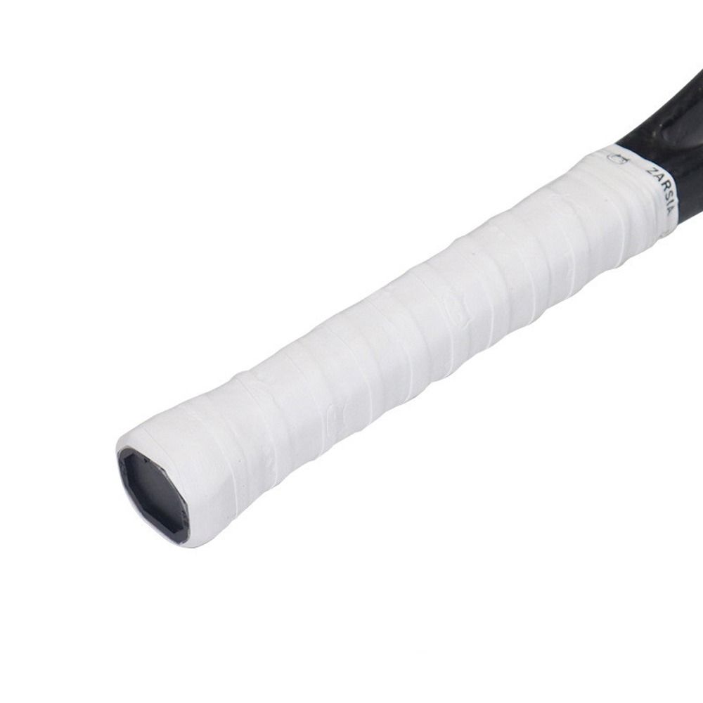 Sweat-absorbent Tennis Overgrip Non-slip Racket Grip Tape Training Badminton Sweatband  Fishing Rod