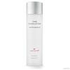 Time Revolution The First Essence 5X 180мл (+Бесплатный подарок)