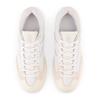 Sneakers New Balance white / moonbeam Lifestyle Version
