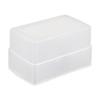 Рассеиватель для вспышки Softbox Lambency Cover для 580EX II Yongnuo YN565