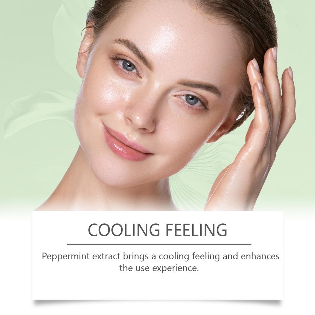 Крем для лица от прыщей, для лица и точек прыщей, натуральные растительные ингредиенты профессионально удаляют следы от прыщей, для подростков