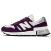 Tokyo Design Studio X New Balance RC_1300 'Midnight Magenta' Sneakers MS1300TD