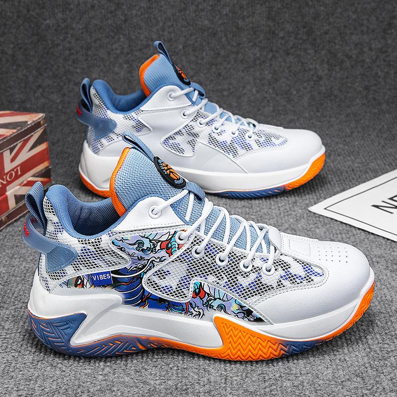 Мужские осенние кроссовки из дышащей сетки 2025 года, амортизирующие, нескользящие, износостойкие, повседневная спортивная обувь, беговые кроссовки