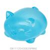 Милая мини-форма кошки Игольница Сквиши Мальтоза Игрушка-антистресс Нетоксичный Веселый Инструмент Снятие стресса Подарок на День Рождения для Взрослых Детей