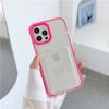 For Iphone Case Card Bag Transparent Phone Case For Iphone 14 11 13 12 Pro Max Xr Xs 14plus Pro Soft Clear Bumper Fitted Cover