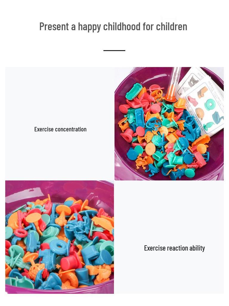 Детское шахматное приключение: Интерактивный квест и тренировка внимания для мальчиков и девочек