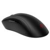 Souris Sans Fil - Benq - Zowie EC3-CW - Ergonomique - Asymétrique - Noir