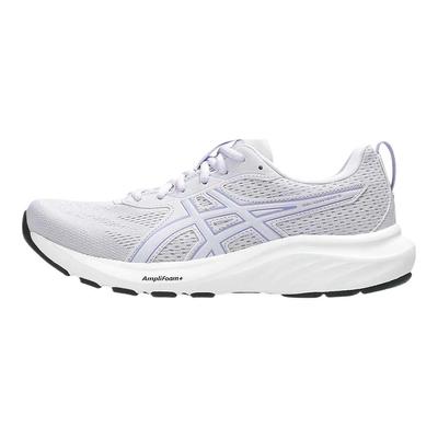 GEL CONTEND 9 Амортизация Поддержка Низкие Беговые Кроссовки Женские 1012B681-023
