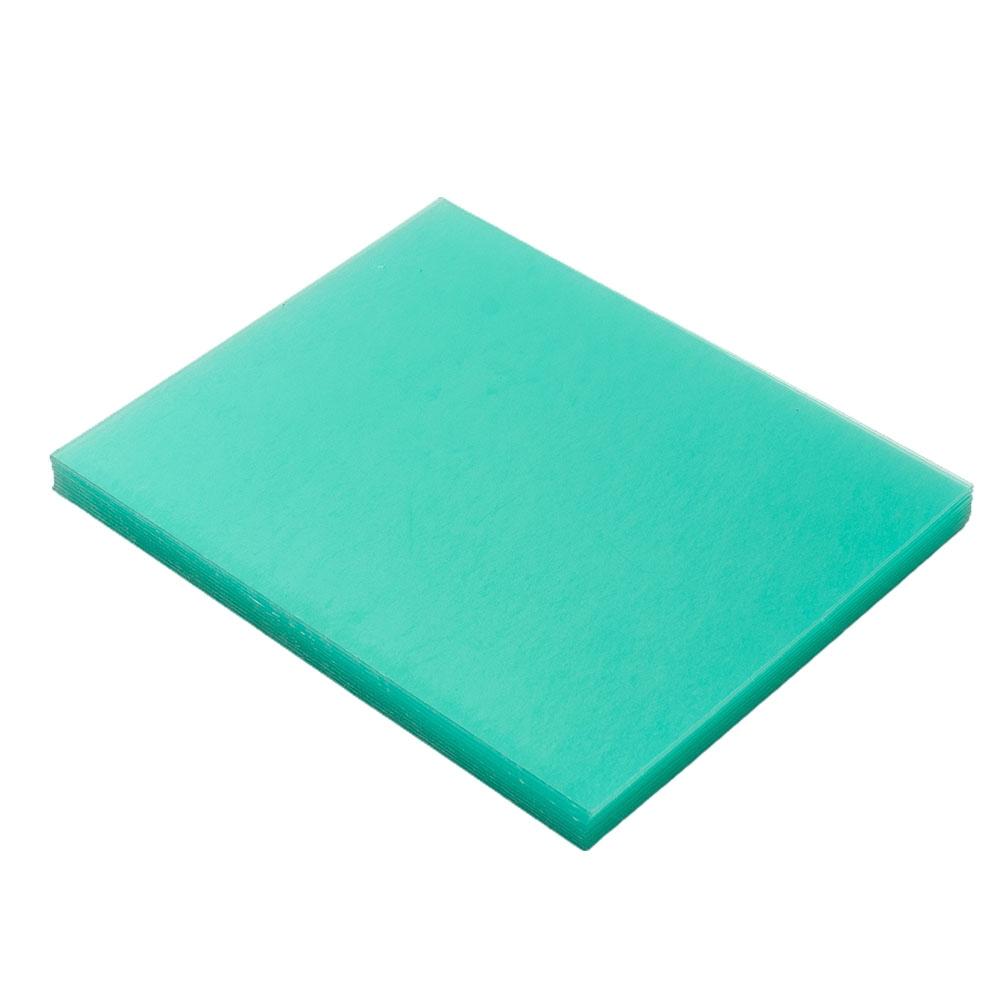 Защитный лист Защитная доска Инструмент Сварка Огнестойкий