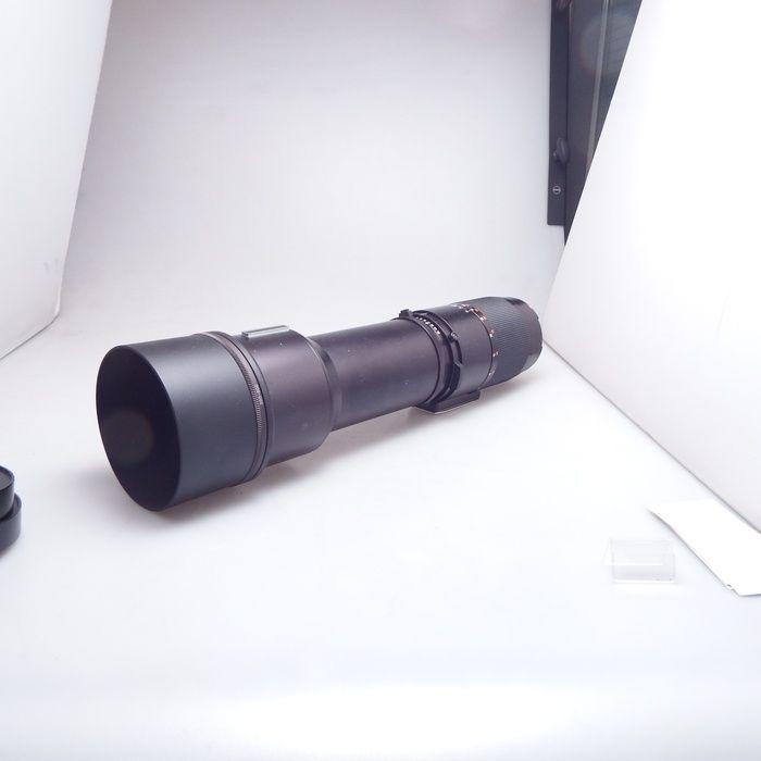 Used [Used] (Hasselblad) HASSELBLAD CF 500/F8