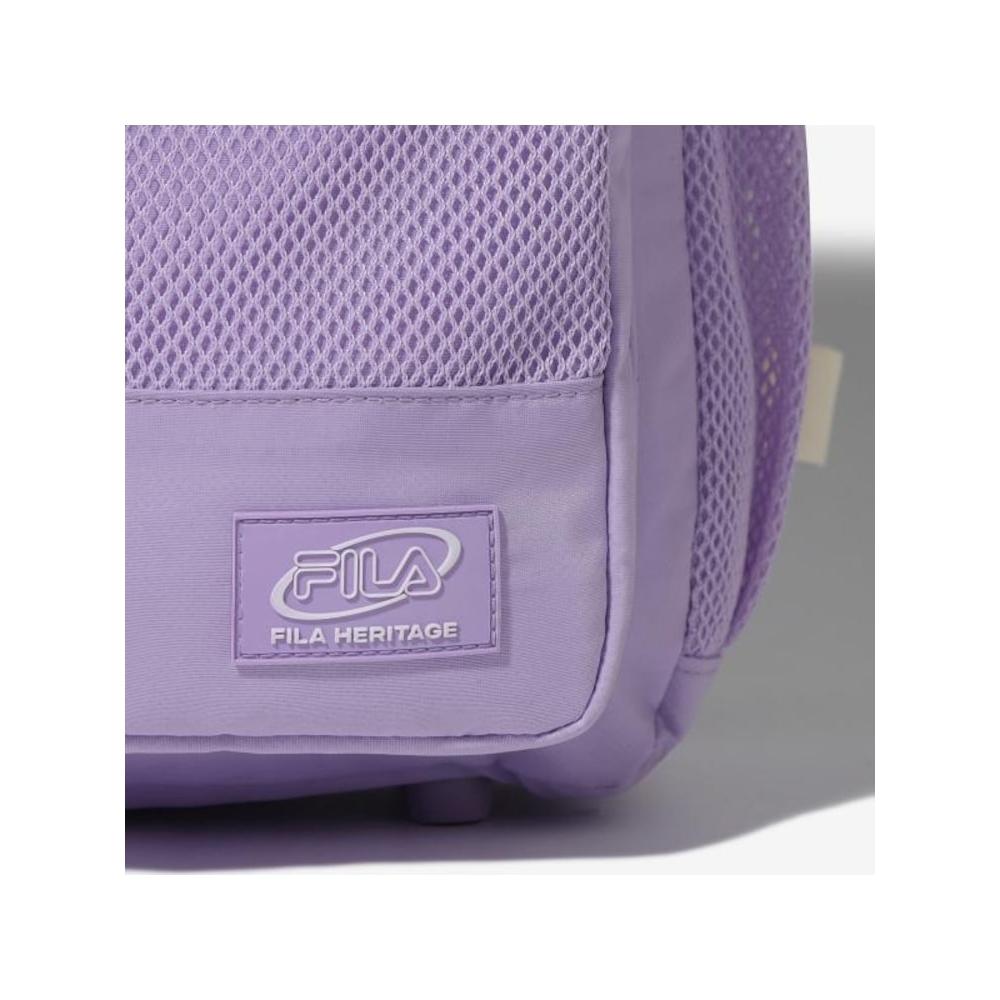 [fila Kids] Рюкзак Essential Fk3bpg1005x Lvd q0zFk3bpg1005xLvd