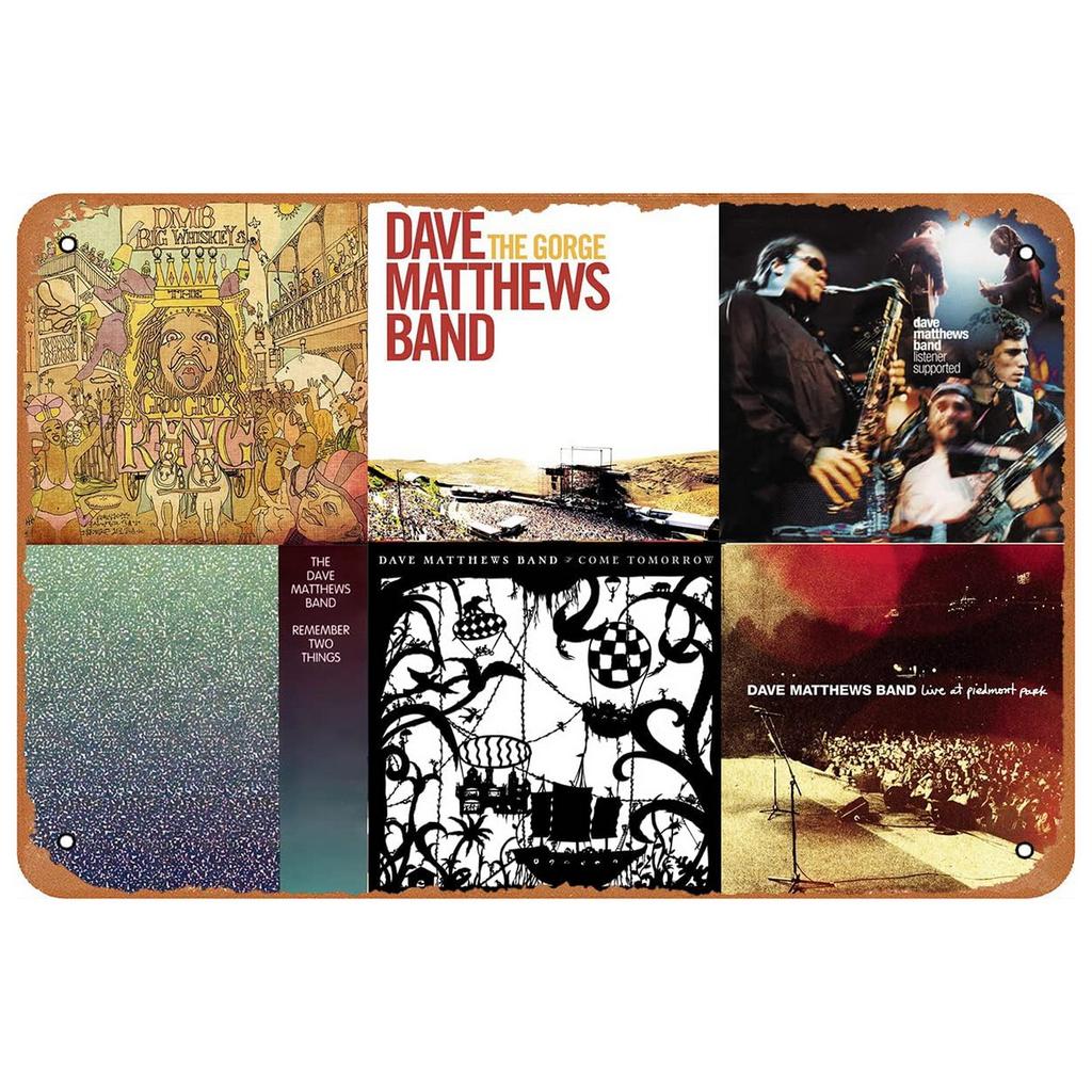 Музыкальный Рокер Металлические Жестяные Таблички Группа Настенное Украшение Табличка Винтажный Арт Постер Жестяная Картина для Мужской Пещеры Дом Кафе Сад Клуб Бар