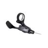 SHIMANO Left Lever Only 2S Shift Cable SL-M8100 included/Black