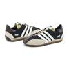 ID3546 Песня для немого кроссовки adidas Originals Country OG Low Core (Мужской)