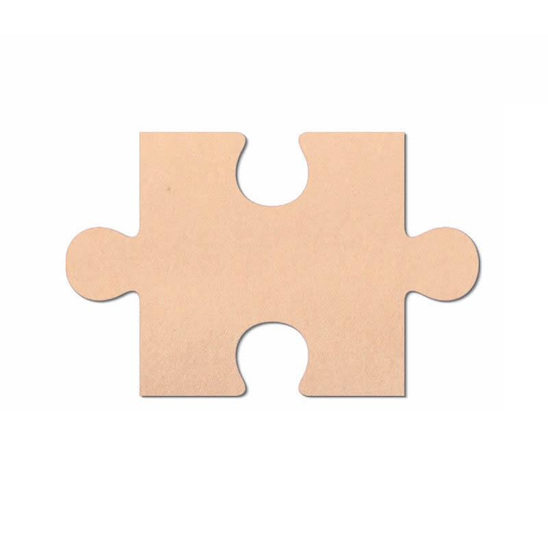 1PC Felt Photo Board DIY Wall Photo Holder Home Wall Decoration