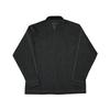 Vlack Veast Vc4303 _Джинсовая куртка _Угольно-серый