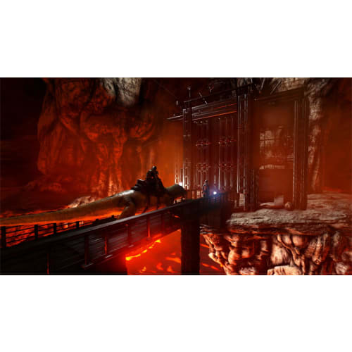 Ковчег: выживание эволюционировало импортная версия: Доступен выбор японской версии для Северной Америки - Nintendo Switch