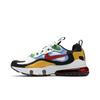 Nike Air Max 270 React BG Разноцветный DB5938-161