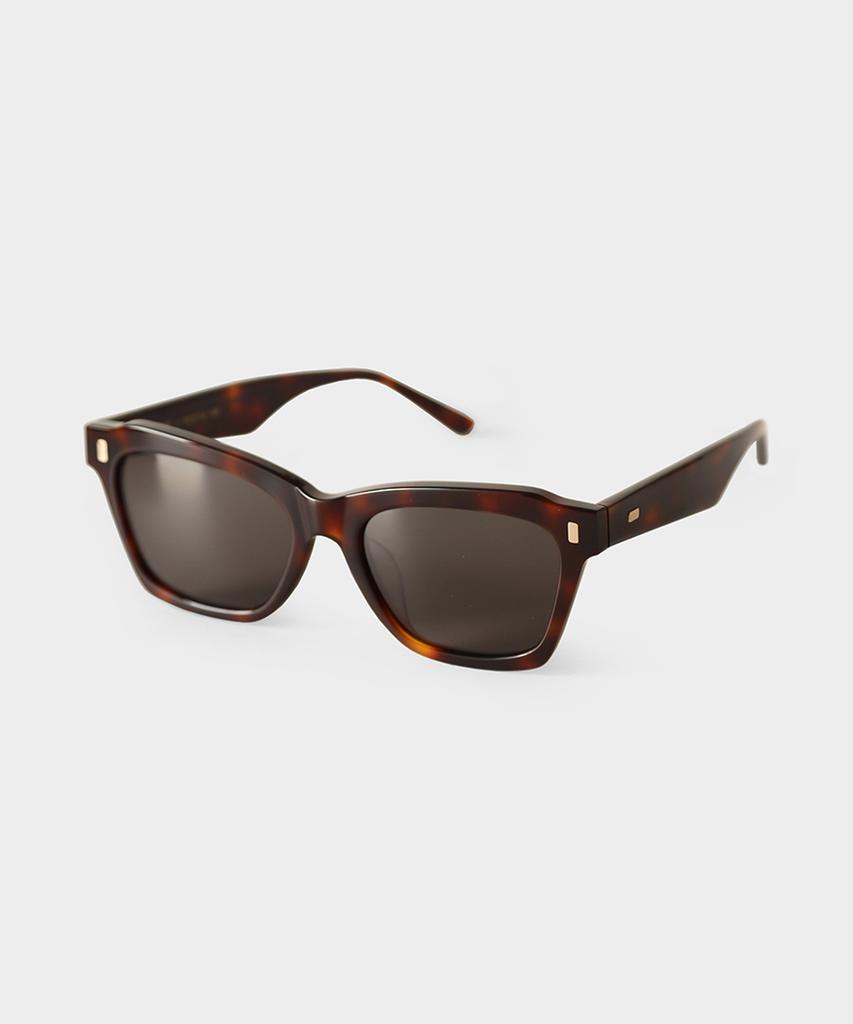 Keulligkeullag Goya Iii (Black Lens)