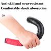 Bicycle Handlebar Strap Shock Absorbing Bike Handlebar Tape Pu+Eva Road Bike Bar Tape Anti-Slip Bicycles Accessories