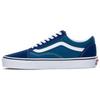 Old Skool 'OTW Sidewall - Navy' VN0A38G1VRI