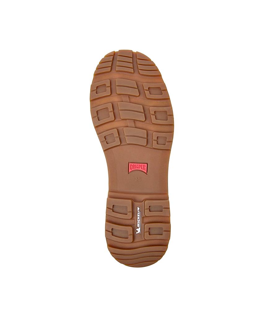 Camper Brutus Trek K400646-014