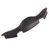 Helmet Nose Breath Guard Breath Deflector For Xr-1100 Qwest Neotec Gt-Air Nxr Ryd Helmet Accessory