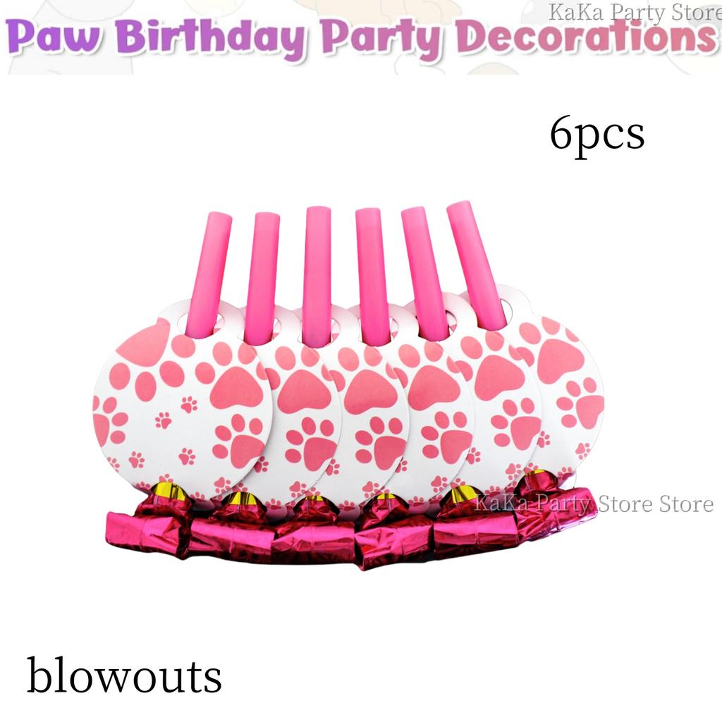 Щенячий патруль День Рождения Декор Собака Скай Одноразовая Посуда Скатерть Стакан Тарелка Baby Shower Детский Подарок Девочка Мальчик Товары для Вечеринки