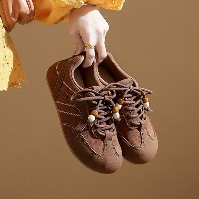 Женская обувь – Кроссовки