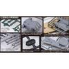 FUJIMI 1/700 Серия KAN NEXT №1 Японский линкор Ямато Пластиковая модель