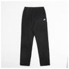 New Balance Брюки Rqk Nbmlec1813 19 Uni Essential Прямые брюки  