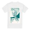 Star Trek Mens The Next Generation Season 2 Episode 9 T-Shirt