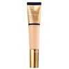 Estee Lauder Futurist Hydra Rescue Spf45 1w2 Песочный 35 мл