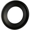 Lens Hood with Canon 24mm STM and EF 40mm STM Japanese F-Foto ES-52 (Compatible EF-S F2.8 F2.8 Lenses, Manufacturer) C-ES52