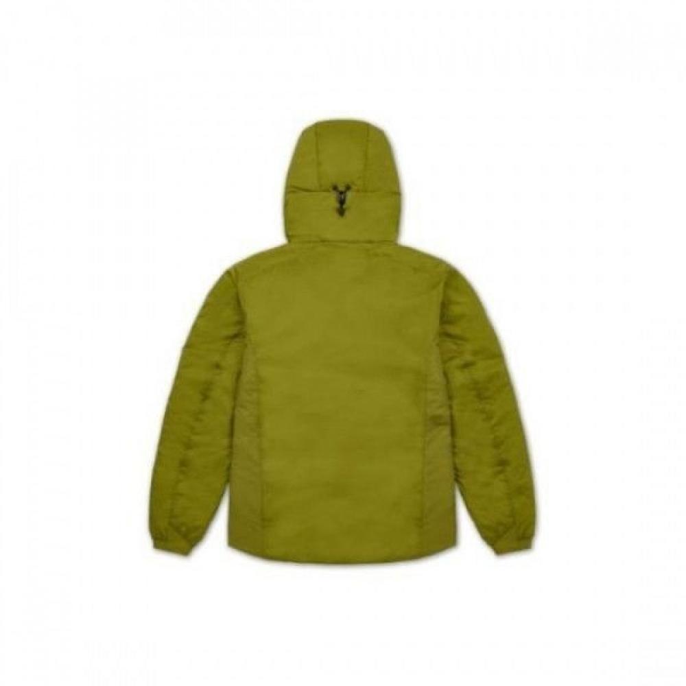 Arcteryx AtoM Sv Hoodie M ajpfM09902olc