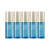Premier Ocean Water Ampoule Gel 30ml (5-Pack) – Hydrating & Soothing Korean Skincare