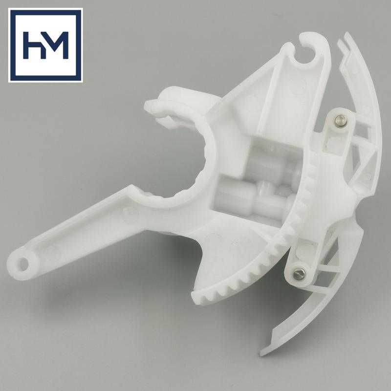 Truck Seat Height Adjustment Air Valve Kit For ISRI NTS2 (OE: 947519 212448-01 115156-01 116526-01 947519-104/00E )