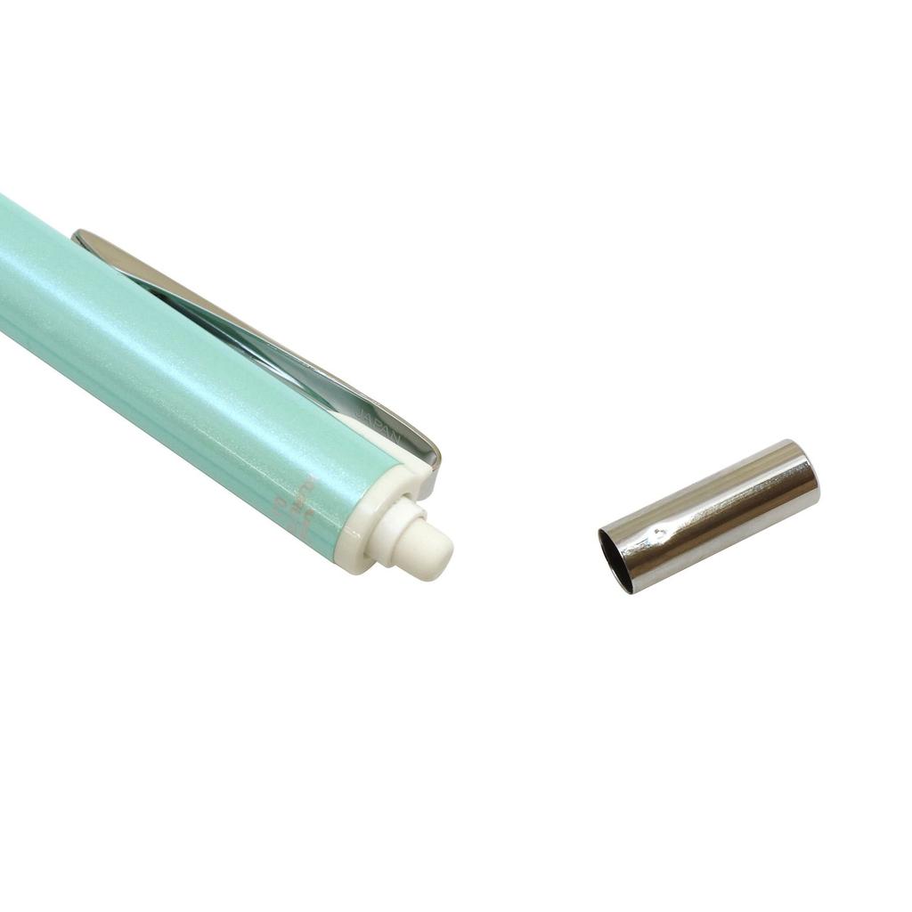 Механический карандаш Mitsubishi Pencil Color Advance "Kurutoga" 0,5 мм [Лавандовый] M5-559 1P.LV