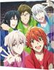 Idolish 7 Vibrato (Special Edition) [DVD] JAPANESE