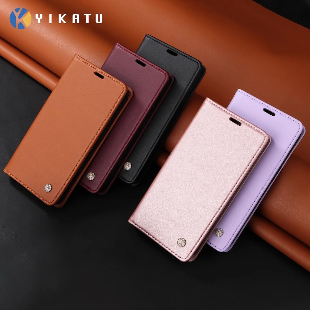 Чехлы для Samsung Galaxy A25 A35 A55 A56 A36 A26 A54 A34 A24 4G A23 A33 A53 A73 A52 A72 A42 5G Чехол-накладка coque Чехлы для телефонов